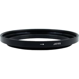 Marumi 49-55 Step Up Ring