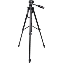 Hlypro HPR-401 135cm Çantalı Tripod