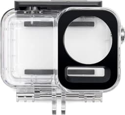 DJI Osmo Action 3/4/5 Waterproof Case