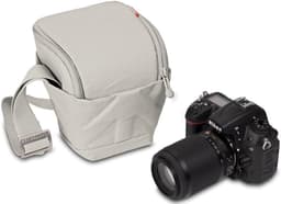 Manfrotto MB SV-HM-20DV Vivace 20 Holster (Dove)