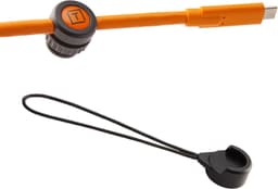 Tether Tools GT020 TetherGuard Kamera Tutucu