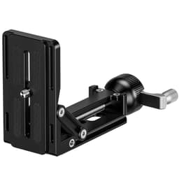 Leofoto BVL-02 Hassas Tilt Adaptörü