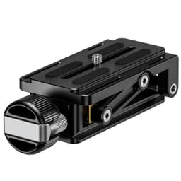 Leofoto BVL-02 Hassas Tilt Adaptörü