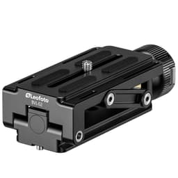 Leofoto BVL-02 Hassas Tilt Adaptörü