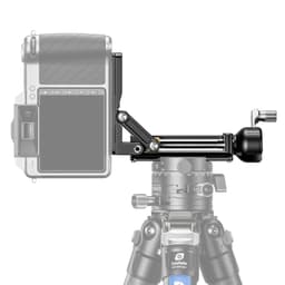 Leofoto BVL-02 Hassas Tilt Adaptörü