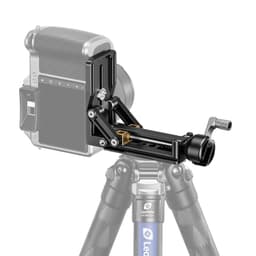 Leofoto BVL-02 Hassas Tilt Adaptörü