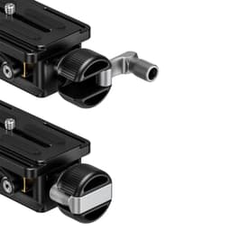Leofoto BVL-02 Hassas Tilt Adaptörü