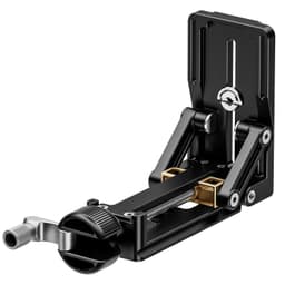 Leofoto BVL-02 Hassas Tilt Adaptörü