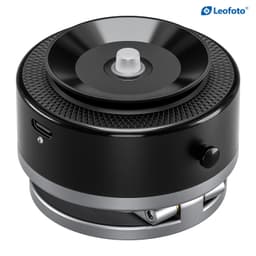 Leofoto PM-04 Elektrikli Vakumlu Telefon Tutucu