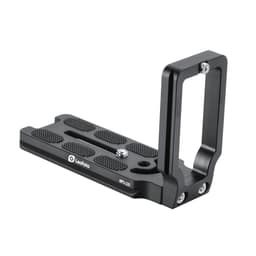 Leofoto MPU-100 Universal L Braket
