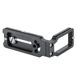 Leofoto MPU-100 Universal L Braket