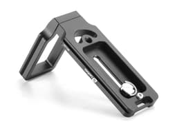 Leofoto MPU-100 Universal L Braket