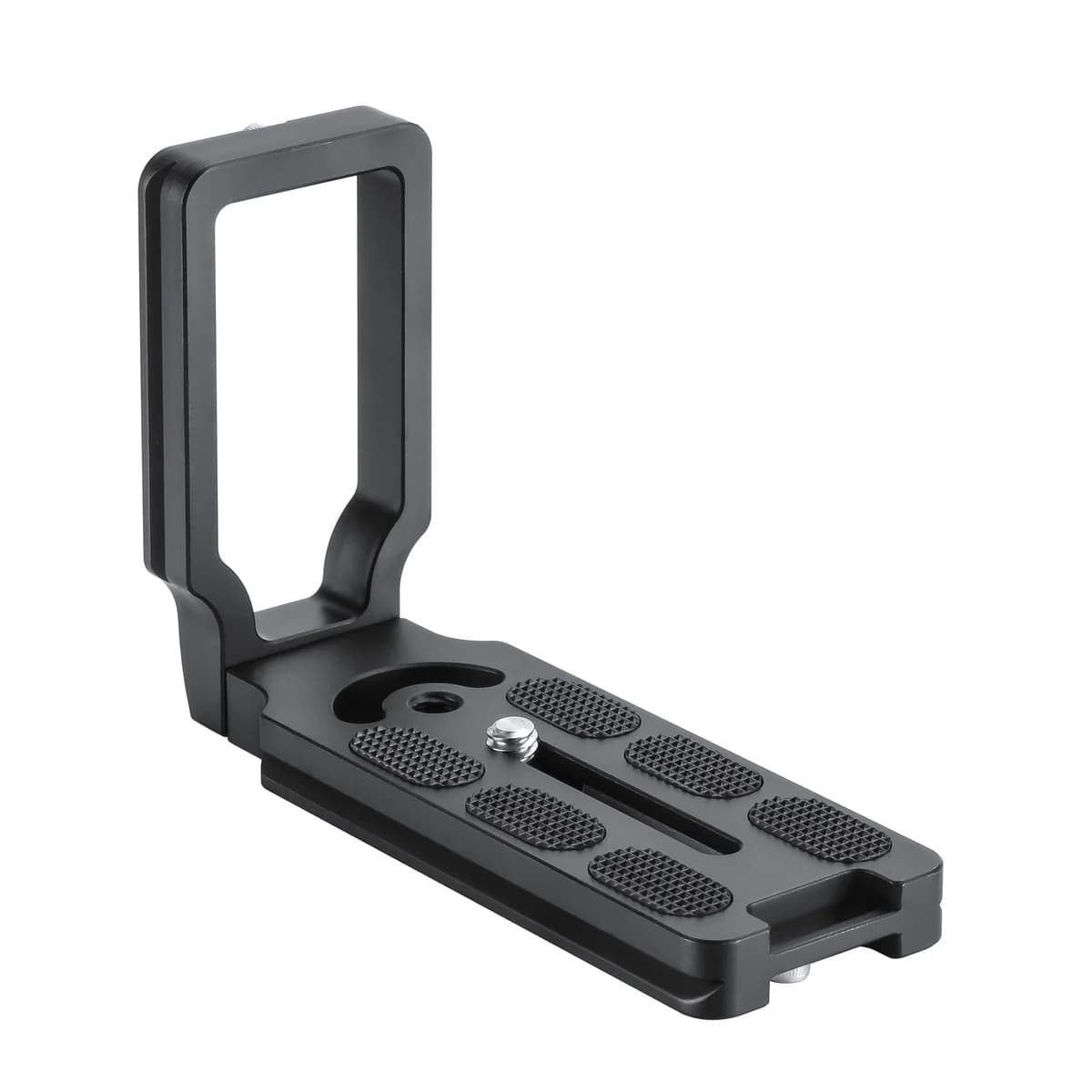 Leofoto MPU-100 Universal L Braket