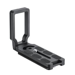 Leofoto MPU-100 Universal L Braket