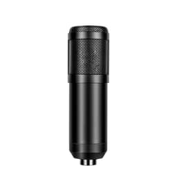 7RYMS AU01-K2 PC,Telefon Kaydı ve Yayın için USB Mikrofon Kiti