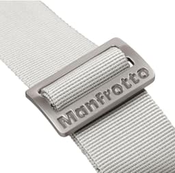 Manfrotto MB SV-HM-20DV Vivace 20 Holster (Dove)