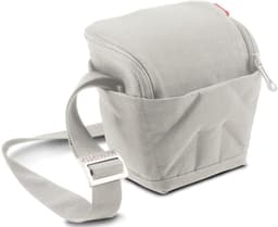 Manfrotto MB SV-HM-20DV Vivace 20 Holster (Dove)