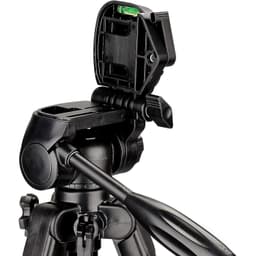 Hlypro HPR-401 135cm Çantalı Tripod