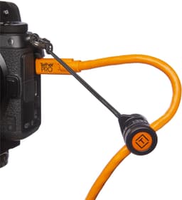 Tether Tools GT020 TetherGuard Kamera Tutucu