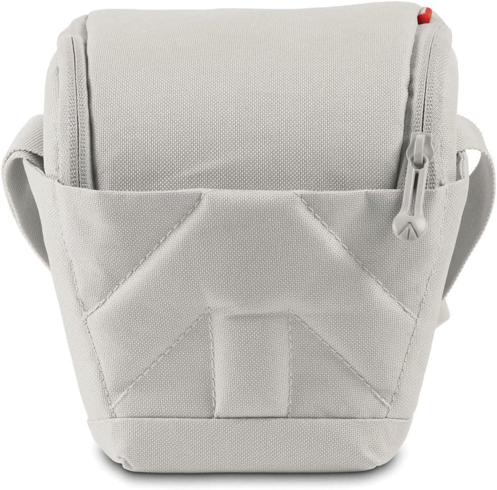 Manfrotto MB SV-HM-20DV Vivace 20 Holster (Dove)