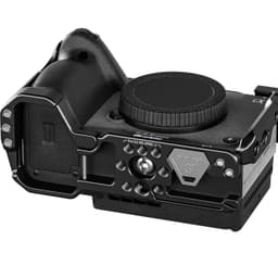 Leofoto FX3 Sony FX3/FX30 Kamera Kafesi