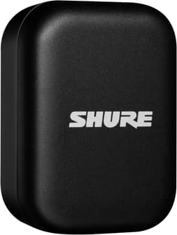 Shure MoveMic One