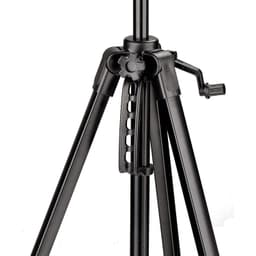 Hlypro HPR-401 135cm Çantalı Tripod
