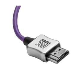 Viltrox 8K Hdmi Cable 