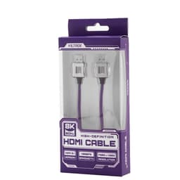 Viltrox 8K Hdmi Cable 