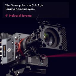 Pdmovıe Lıve Aır 4 Smart