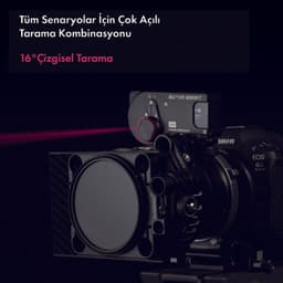 Pdmovıe Lıve Aır 4 Smart