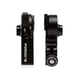 Pdmovıe Lıve Aır 4 Smart + Remote Follow Focus Kit