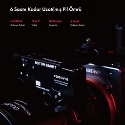 Pdmovıe Lıve Aır 4 Smart