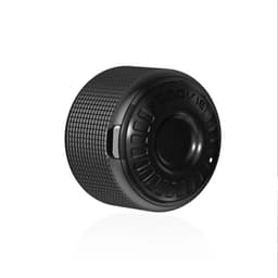 Pdmovıe Lıve Aır 4 Smart + Remote Follow Focus Kit