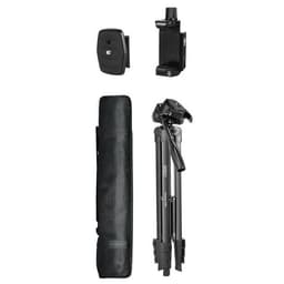 SIRUI Phantom T180 Aluminum Video Tripod