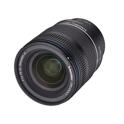 Samyang AF 24-60mm f/2.8 FE Lens (Sony E)