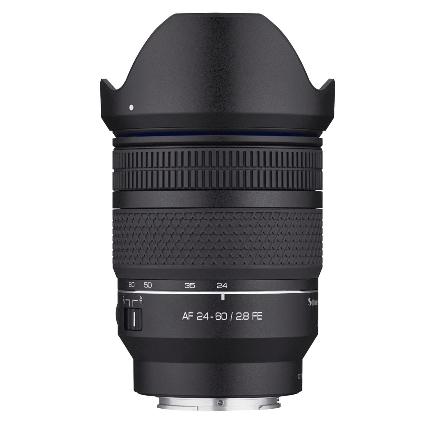 Samyang AF 24-60mm f/2.8 FE Lens (Sony E)