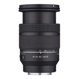 Samyang AF 24-60mm f/2.8 FE Lens (Sony E)