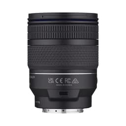 Samyang AF 24-60mm f/2.8 FE Lens (Sony E)