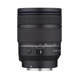 Samyang AF 24-60mm f/2.8 FE Lens (Sony E)