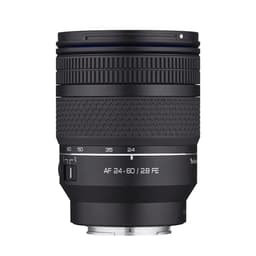 Samyang AF 24-60mm f/2.8 FE Lens (Sony E)
