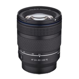 Samyang AF 24-60mm f/2.8 FE Lens (Sony E)