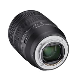 Samyang AF 24-60mm f/2.8 FE Lens (Sony E)