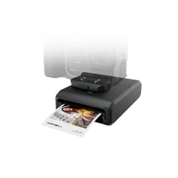 Insta360 Pocket Printer