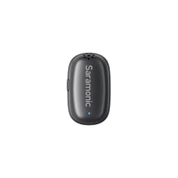Saramonic Air SE-01 Type-C 2 Kişilik Kablosuz Yaka ve El Mikrofonu