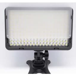 Mcoplus LED-198 Pro Led Video Işığı