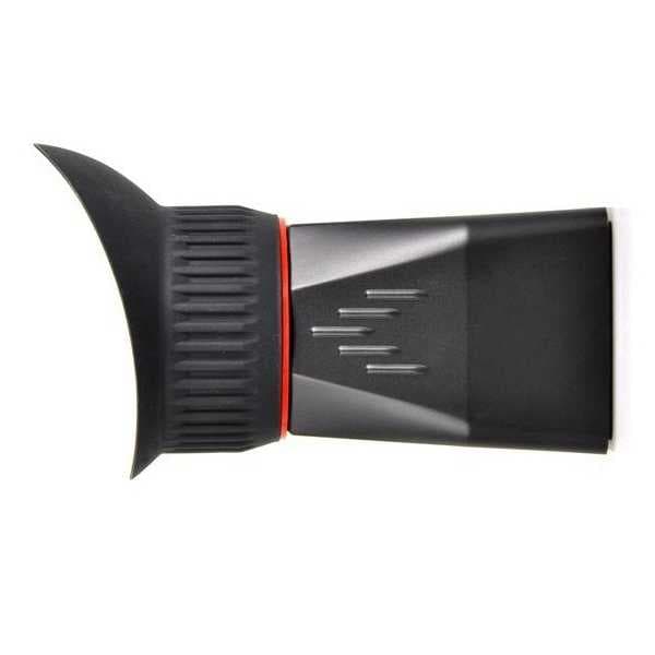 Meike MK-VF100B 2.5X LCD Ekran Vizörü (3.0 inch 3:2)