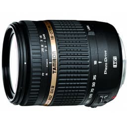 Tamron 18-270mm F/3.5-6.3 AF Di II PZD LD ASP IF (Sony A) 