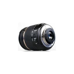 Tamron 18-270mm F/3.5-6.3 AF Di II PZD LD ASP IF (Sony A) 