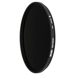 Nisi ND1000 Ultra Thin Filter 77mm (10 Stop)